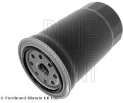 BLUE PRINT Filtru ulei BLUE PRINT ADG02133 (ADG02133) - fixbox