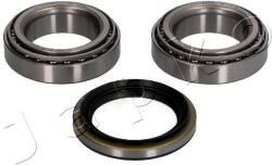 JAPKO Set rulment roata JAPKO 418001 (418001) - fixbox