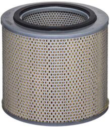 Hengst Filter Filtru ulei HENGST FILTER E180H (E180H) - fixbox