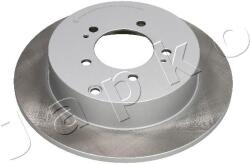JAPKO Disc frana JAPKO 61501C (61501C) - fixbox