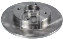 Febi Bilstein Disc frana FEBI BILSTEIN 106351 (106351) - fixbox