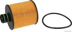 Herth+buss Jakoparts Filtru ulei HERTH+BUSS JAKOPARTS J1318014 (J1318014) - fixbox