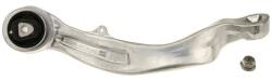 TRW Brat, suspensie roata TRW JTC1166 - fixbox