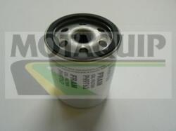MOTAQUIP Filtru ulei MOTAQUIP VFL524 (VFL524) - fixbox