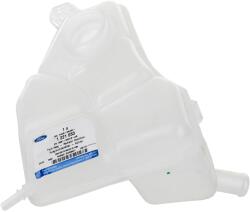 Original Ford Vas de expansiune, racire ORIGINAL FORD 1436172 (1436172)
