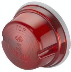 HELLA Stopuri spate HELLA 2SA 001 259-751 (2SA 001 259-751) - fixbox