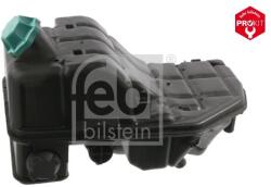 Febi Bilstein Vas de expansiune, racire FEBI BILSTEIN 35431 (35431)