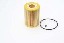 Bosch Filtru ulei BOSCH F 026 407 008 (F 026 407 008) - fixbox