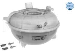 MEYLE Vas de expansiune, racire MEYLE 100 223 0011 (100 223 0011)