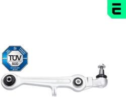 OPTIMAL Brat, suspensie roata OPTIMAL G5-527 - fixbox