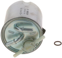 Bosch Filtru combustibil BOSCH F 026 402 108 (F 026 402 108) - fixbox