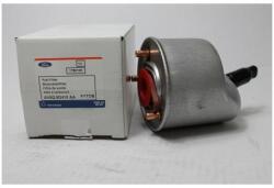 Original Ford Filtru combustibil ORIGINAL FORD 1780195 (1780195)