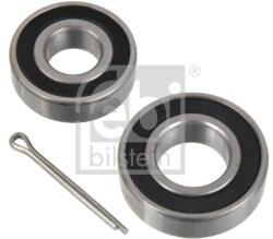 Febi Bilstein Set rulment roata FEBI BILSTEIN 176890 (176890) - fixbox