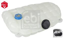 Febi Bilstein Vas de expansiune, racire FEBI BILSTEIN 104439 (104439)