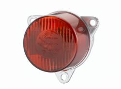 HELLA Stopuri spate HELLA 2XA 008 221-021 (2XA 008 221-021) - fixbox