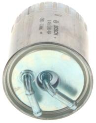 Bosch Filtru combustibil BOSCH 0 450 906 464 (0 450 906 464) - fixbox