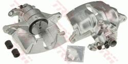 TRW Etrier frana TRW BHZ496E (BHZ496E) - fixbox