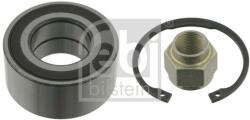 Febi Bilstein Set rulment roata FEBI BILSTEIN 24517 (24517) - fixbox