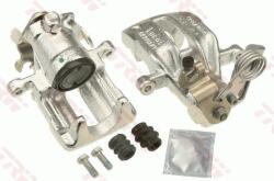 TRW Etrier frana TRW BHN225E (BHN225E) - fixbox