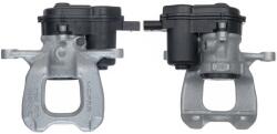 ATE Etrier frana ATE 24.6238-1715.5 (24.6238-1715.5) - fixbox