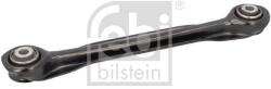 Febi Bilstein Brat, suspensie roata FEBI BILSTEIN 17267 - fixbox
