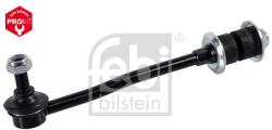 Febi Bilstein Brat/bieleta suspensie, stabilizator FEBI BILSTEIN 24016 - fixbox