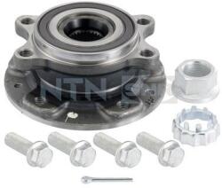 SNR Set rulment roata SNR R155.119 (R155.119) - fixbox