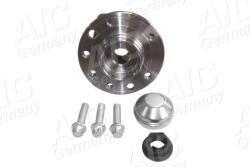 AIC Set rulment roata AIC 55017 (55017)