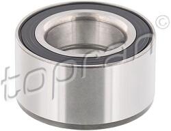 TOPRAN Rulment roata TOPRAN 103 037 (103 037) - fixbox