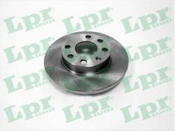 LPR Disc frana LPR O1051P (O1051P) - fixbox