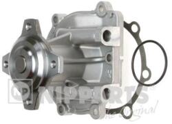 NIPPARTS Pompă de apă, răcire motor NIPPARTS J1518009