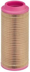 Hengst Filter Filtru aer HENGST FILTER E1848L - fixbox