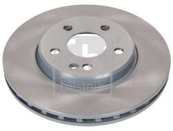Febi Bilstein Disc frana FEBI BILSTEIN 24749 (24749) - fixbox
