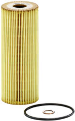 Mann-filter Filtru ulei MANN-FILTER HU 727/1 x (HU 727/1 x) - fixbox