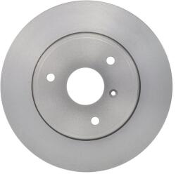 Bosch Disc frana BOSCH 0 986 479 305 (0 986 479 305) - fixbox