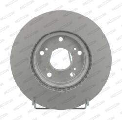 FERODO Disc frana FERODO DDF1539C (DDF1539C)