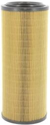 CHAMPION Filtru aer CHAMPION CAF100715C (CAF100715C) - fixbox