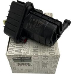 Original Renault Filtru combustibil ORIGINAL RENAULT 77 01 479 151 (77 01 479 151)