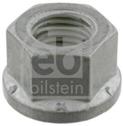 Febi Bilstein Piulita roata FEBI BILSTEIN 03641 (03641) - fixbox
