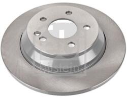 Febi Bilstein Disc frana FEBI BILSTEIN 104951 (104951) - fixbox