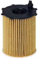 Hengst Filter Filtru ulei HENGST FILTER E1023H D232 (E1023H D232) - fixbox