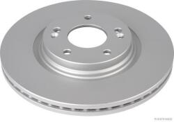 Herth+buss Jakoparts Disc frana HERTH+BUSS JAKOPARTS J3300557 (J3300557) - fixbox