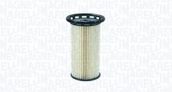 Magneti Marelli Filtru combustibil MAGNETI MARELLI 153071760754 (153071760754) - fixbox