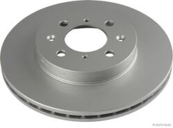 Herth+buss Jakoparts Disc frana HERTH+BUSS JAKOPARTS J3304026 (J3304026) - fixbox