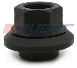 AUGER Piulita roata AUGER 65559 (65559) - fixbox