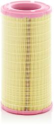 Mann-filter Filtru aer MANN-FILTER C 19 006 (C 19 006) - fixbox