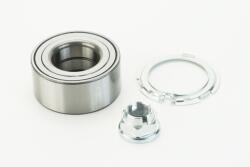 Continental Ctam Set rulment roata CONTINENTAL CTAM WBE1098 (WBE1098) - fixbox