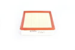 Bosch Filtru aer BOSCH F 026 400 374 (F 026 400 374) - fixbox