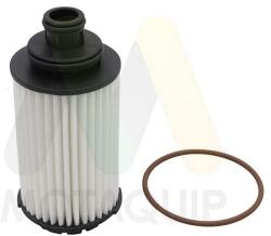 MOTAQUIP Filtru ulei MOTAQUIP LVFL843 (LVFL843) - fixbox