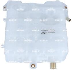 NRF Vas de expansiune, racire NRF 455029 (455029)